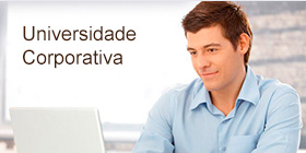 Universidade Corporativa