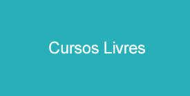Cursos Livres