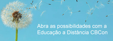 Instituio de Ensino