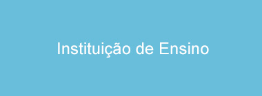 Instituio de Ensino