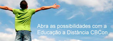 Instituio de Ensino